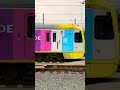 Ride with Pride: Go Metro to LA Pride!