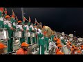 Famu percussion  - Duckmouth - 2022