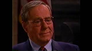 OLTL 10-12-98