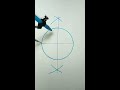 how to draw a perfect star draw a 5 pointed star