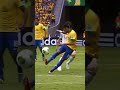 Neymar the best goal Brazil vs japan #shorts#