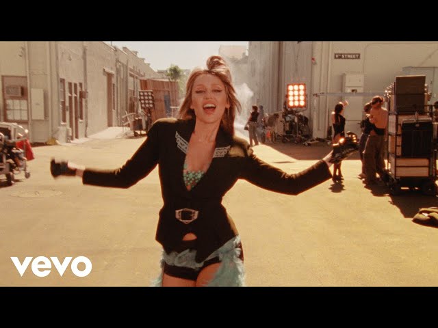 Easy Lover Lyrics Miley Cyrus Ilyricshub