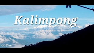 Kalimpong tour || Kalimpong tourist spot || कलिम्पोंग || கலிம்போங் || കാലിംപോങ് || କାଲିମ୍ପଙ୍ଗ |