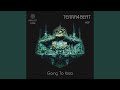 Going To Ibiza ((original mix))