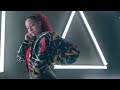 BHAD BHABIE feat. Tory Lanez "Babyface Savage" (Music Video) | Danielle Bregoli