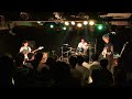 everythingchanges band cover 宇宙コンビニ uchu conbini