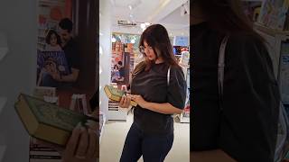 Ayesha Takia | Beautiful Look Books in Featuring #shorts #youtubeshorts #viral #trending