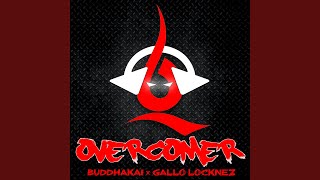 Overcomer