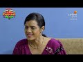 rashi rikshawwali રાશી રિક્ષાવાળી ep 1407 colors gujarati