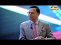 india tv salaam india हौले हौले हो जायेगा प्यार ...अबकी बार 400 पार pm modi rajat sharma