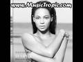 Beyonce Dissapear (I am Sasha Fierce)