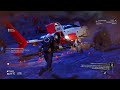 gaming marathon live exploring multiple worlds with the game master studio no man sky