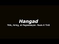 Hangad