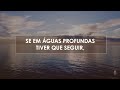 novo hinário adventista • hino 50 • alicerce seguro • lyrics