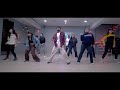 Zara zara touch me | Race | Right Moves Academy Of Dance