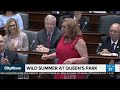 2018 08 14 a look back at eventful summer session at queens park city