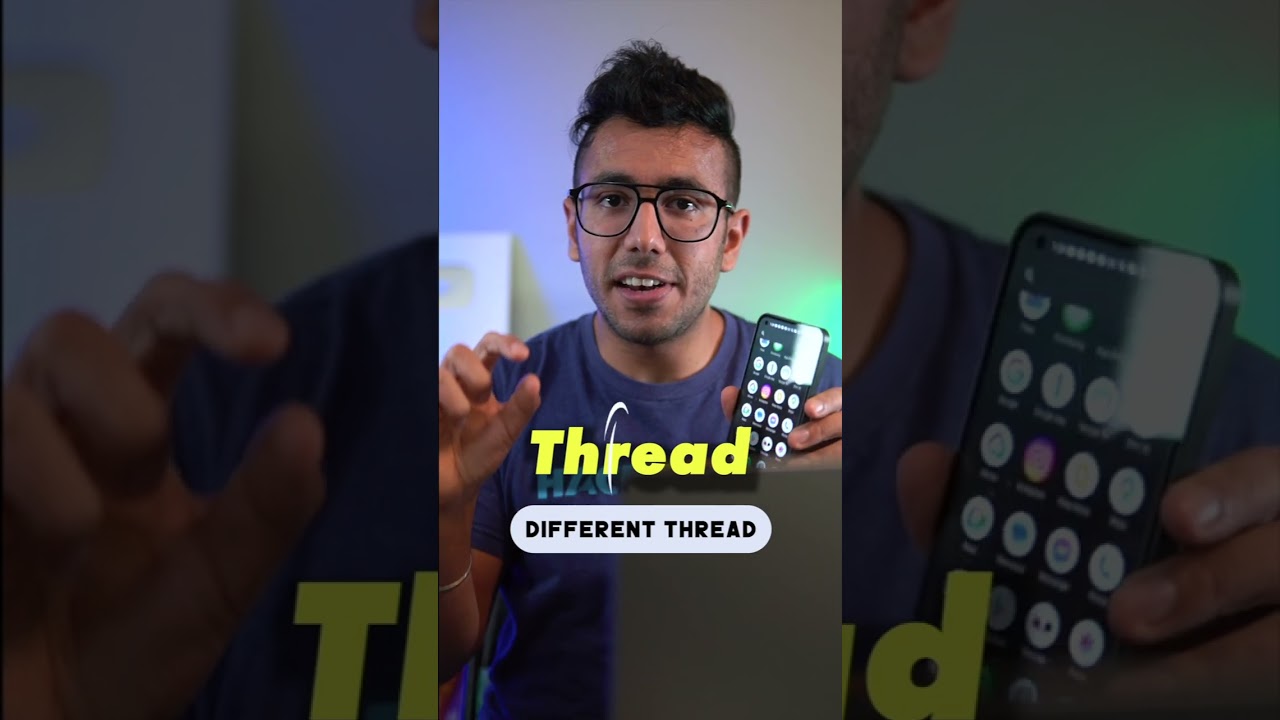 How To Become An Android Developer рџ рџ Youtube