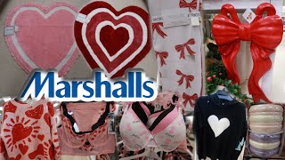 MARSHALLS * NEW ARRIVALS!!!! CLOTHING/DECOR \u0026 MORE