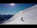 switzerland scenic views of the swiss alps alpine villages mountain snow streams u0026 waterfalls