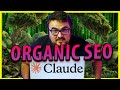 LOGICAL SEO Using Claude Sonnet 3 5