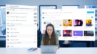 Create powerful digital experiences with Bynder