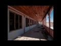 abandoned geauga lake amusement park oh