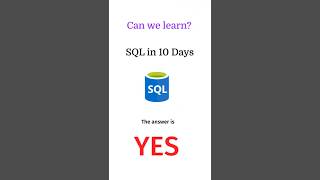 Oracle SQL for Beginners | SQL complete tutorial for Beginners | SQL Full Course | SQL Tutorial