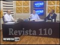 comentario yunior espinosa 30 12 16