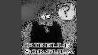 Sorgula