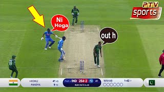 Top 10 Funny Missed Run Outs in Cricket History | Asad Sports