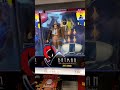 Batman the Animated Series Cartoon Action Figures