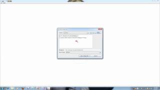 AUDIO CRYPTOGRAPHY SYSTEM PROJECT