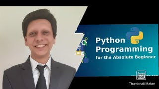 Python Numpy Module|surbhit chopra|