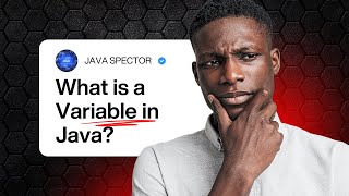 Variables in Java Explained | Java for Beginners (With Urdu/Hindi Explanation)