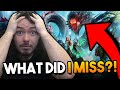 I'M BACK!!! Returning from Holiday to a HYDRA DISASTER... | Raid: Shadow Legends