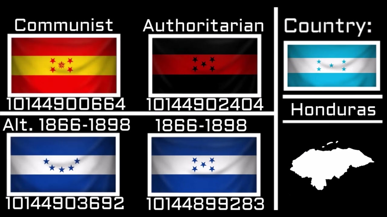 Iron Assault Flag Id S A Z H Ia Youtube