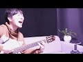 【男性が歌う】ボーイフレンド aiko cover 【瀬戸山智之助さんとボイパ でリモートコラボ】