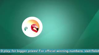 Pick Evening 20230830