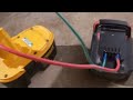 CORDLESS POWER TOOL BATTERY HACK! HOW TO FIX THE DEAD ONES! STOP WASTING YOUR MONEY! TIPS AND TRICKS