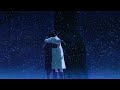 Hold Me - falling.bird (prod. dianasty)