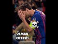 pov bedende bizim sınıf football 6e sınıf edit ronaldo griezmann ramos neuer messi bale