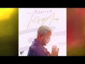 Messiah - Te Dejaste Amar
