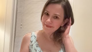 Only Fans: What To Expect If You Subscribe To Me!