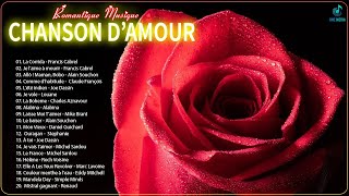 Les Plus Belles Chansons D'amour Franciase Collection 🍇🌿 Les Plus Belles Chansons Française