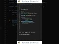 Customized Cursor/Mouse In Pygame | Python Tutorial
