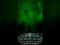 To the West - PARIAH NEXUS #warhammer40k #shorts