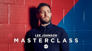 Lee Johnson: Tactics, Bristol City 2 Manchester United 1 - Masterclass