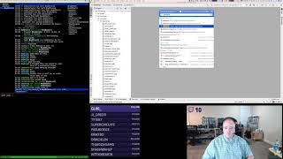 C++17: [Basecode] AST to code DOM translation codein'