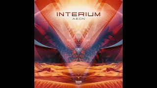 Interium - Aeon