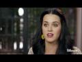 katy perry on being billboard s 2012 woman of the year